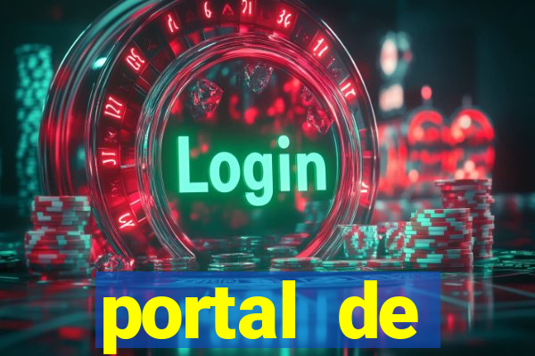 portal de facilidades bahia